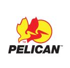 logo PELICAN.JPG